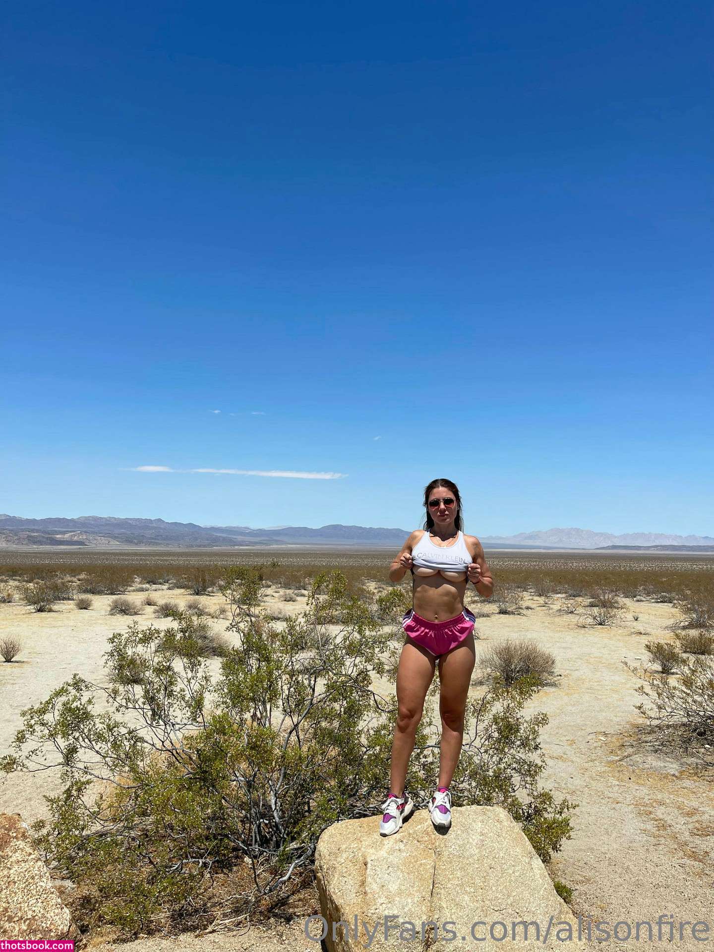 Alicia Cano Photo #100