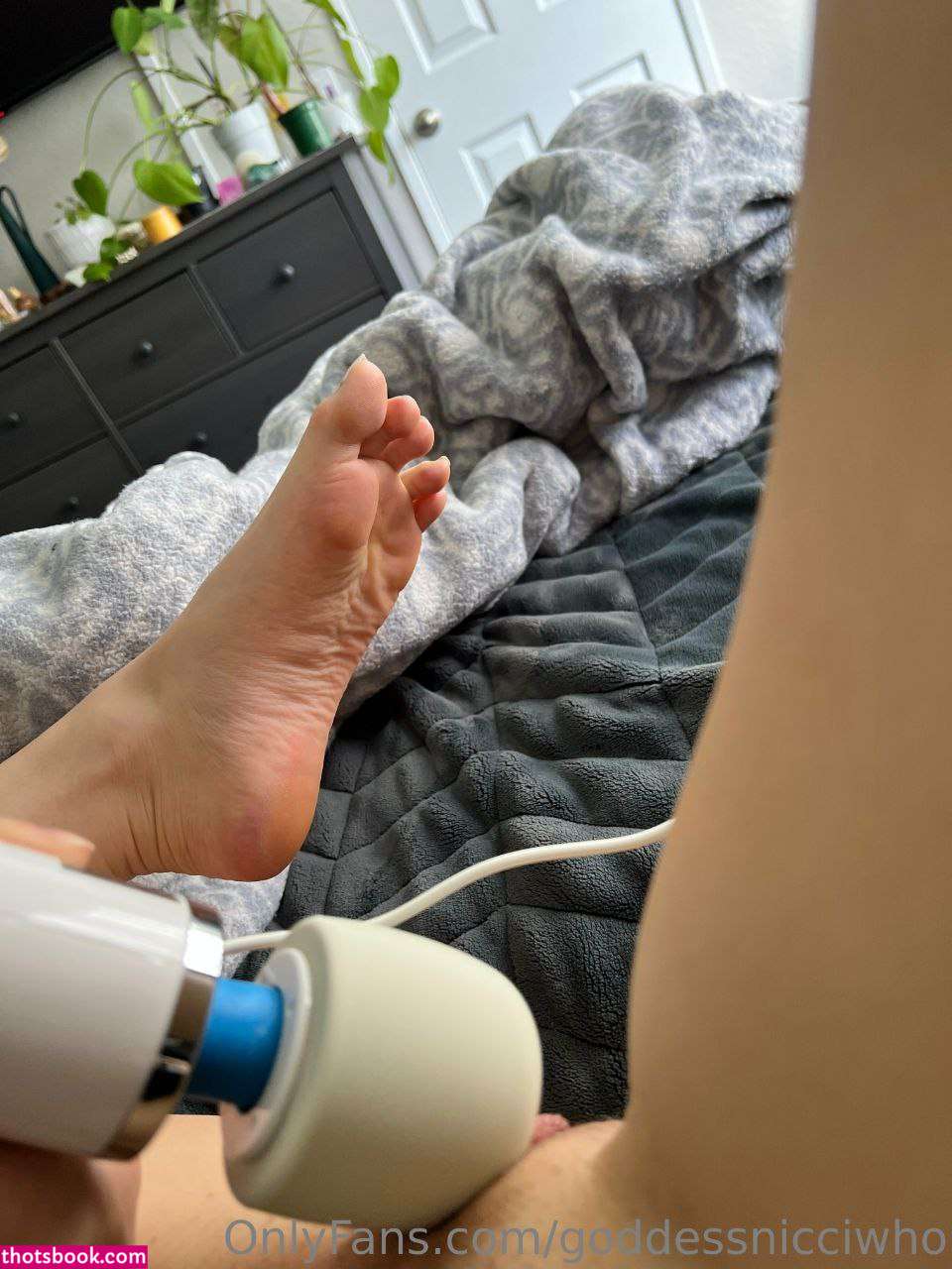 Goddessnicci69420 Photo #85