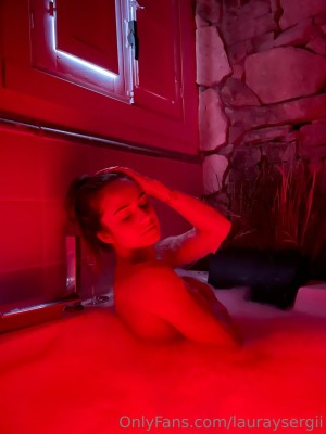 Lauraysergii Photo #53