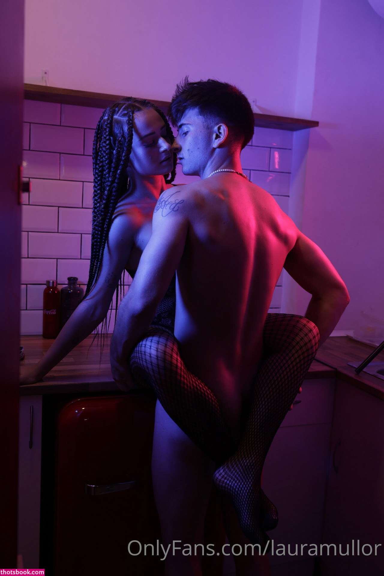 Lauraysergii Photo #54