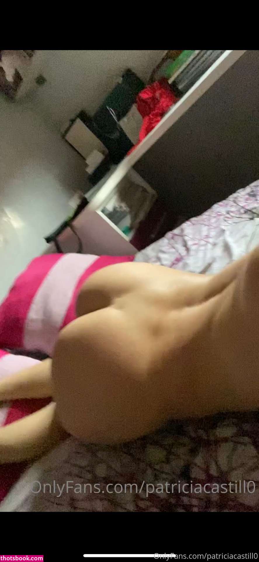 Patricia Castillo Photo #92