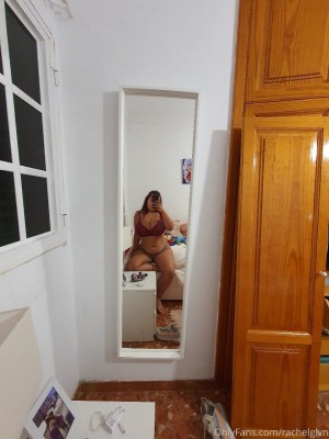 Rachelglvn Photo #44