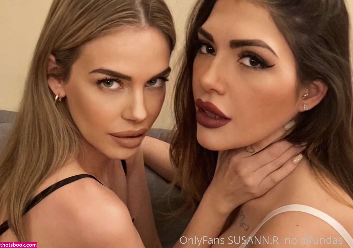 Susana Reyes Photo #85