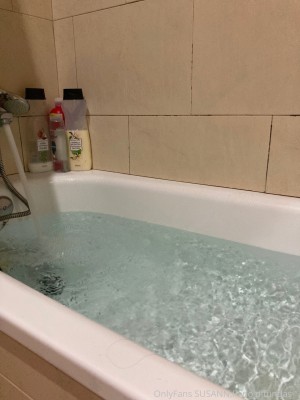 Susana Reyes Photo #101