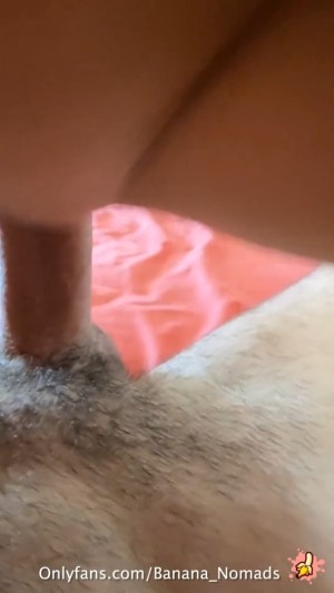 Banana Nomads Video #113