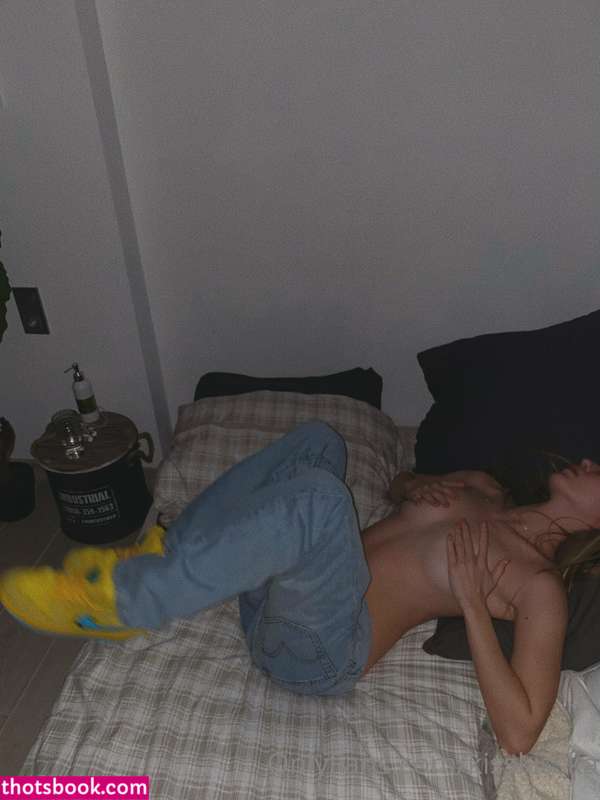 Alena Barhalenko Photo #65