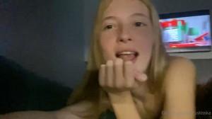 Alena Barhalenko Photo #99