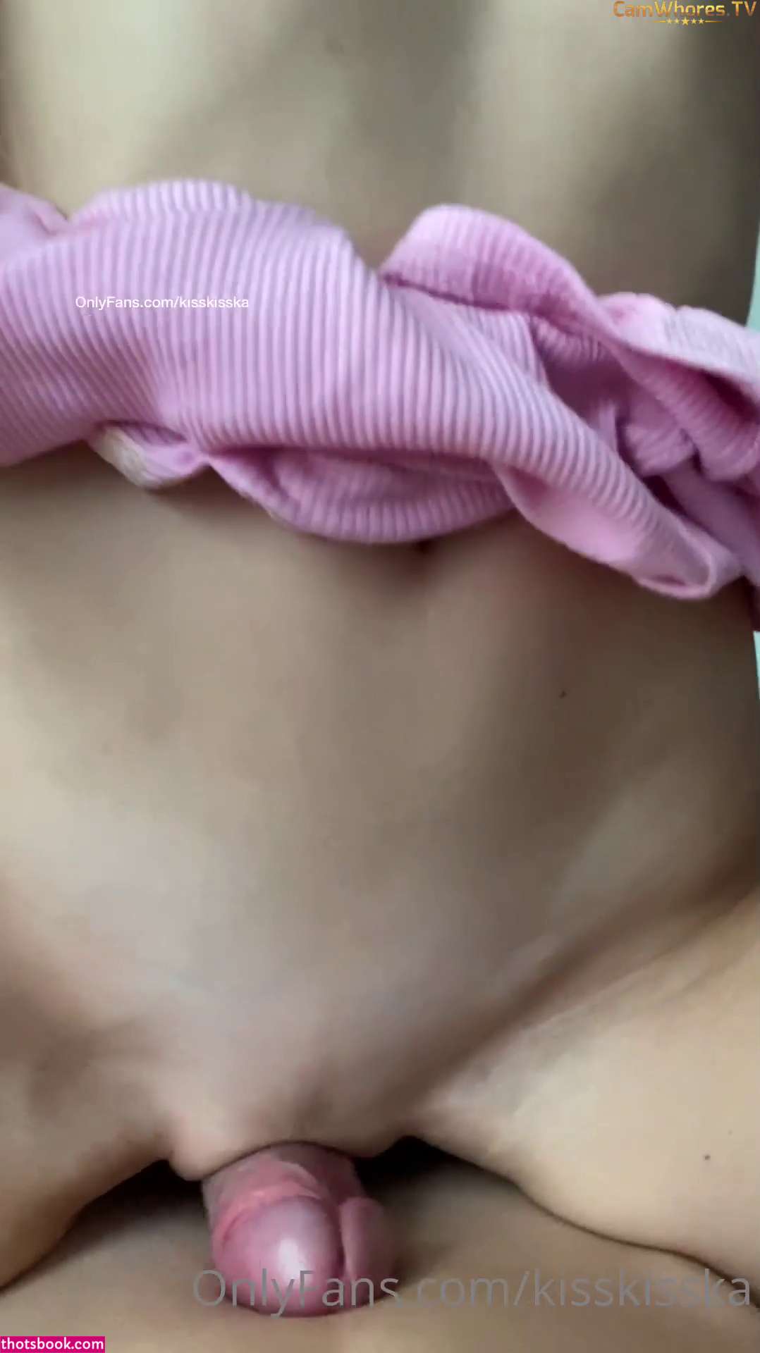 Alena Barhalenko Photo #129