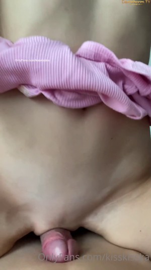 Alena Barhalenko Photo #129