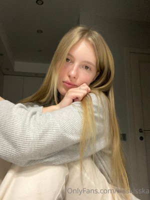 Alena Barhalenko Photo #198