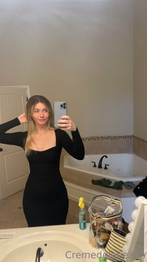 cremedelapeach Photo #18