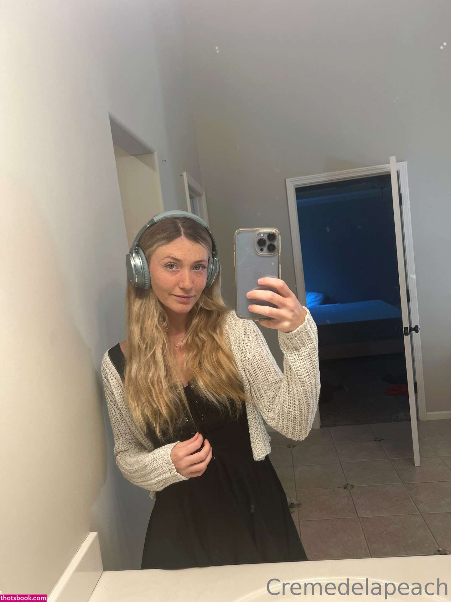 cremedelapeach Photo #38