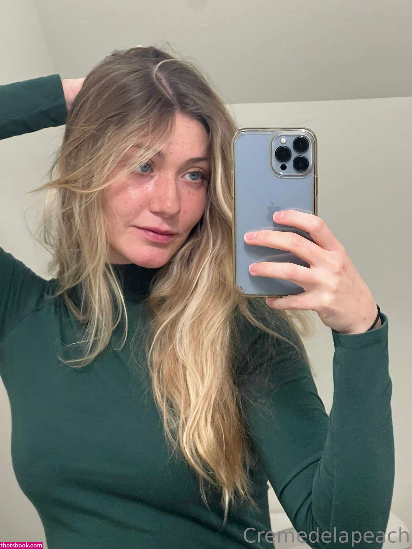 cremedelapeach Photo #39