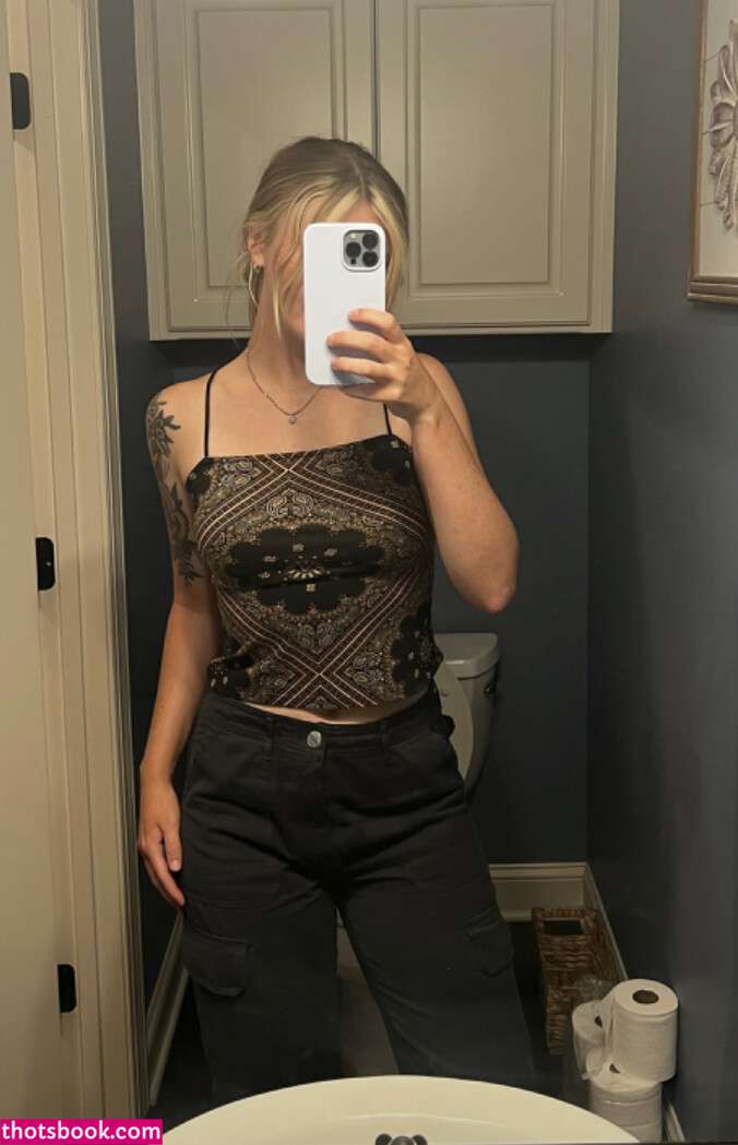 cremedelapeach Photo #48