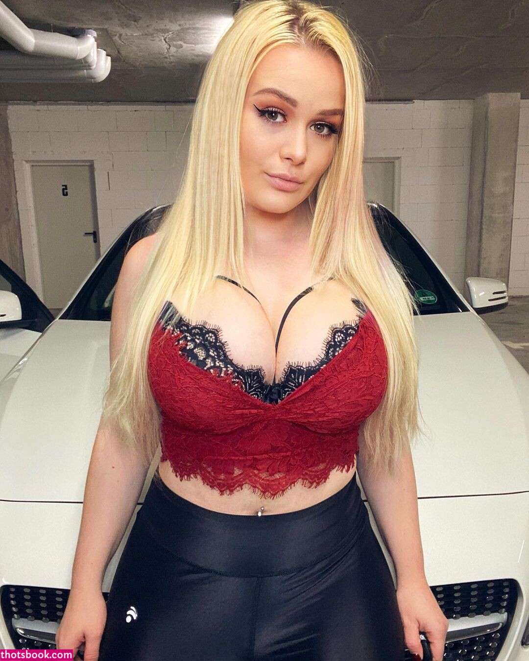 Bonny Lang Photo #55