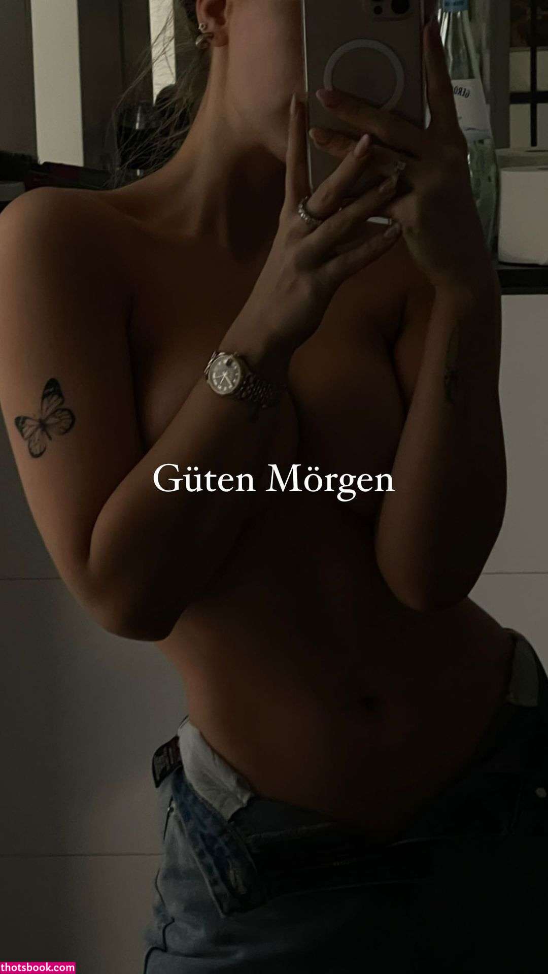 Ema Louise Photo #32