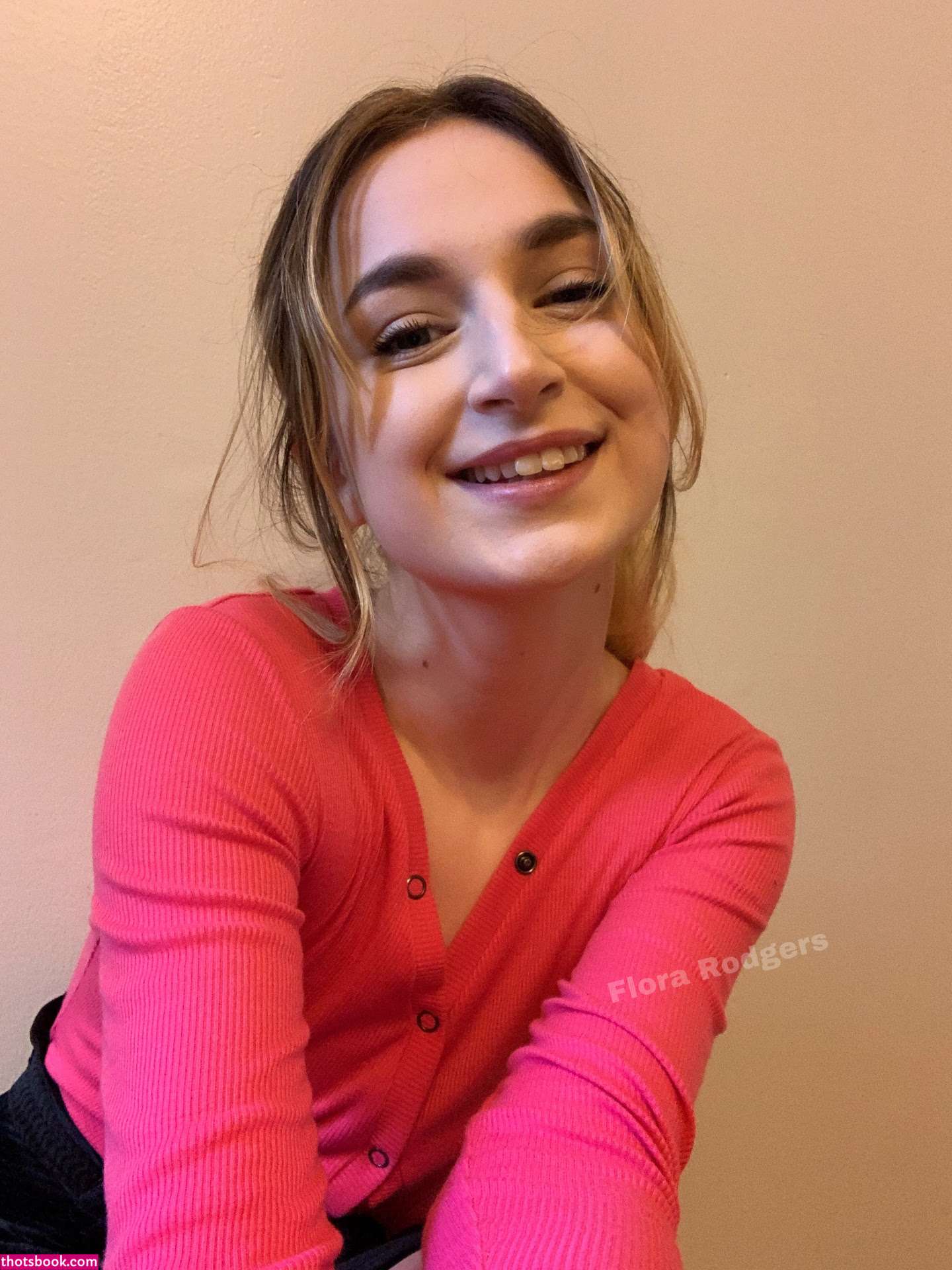 Flora Rodgers Photo #105