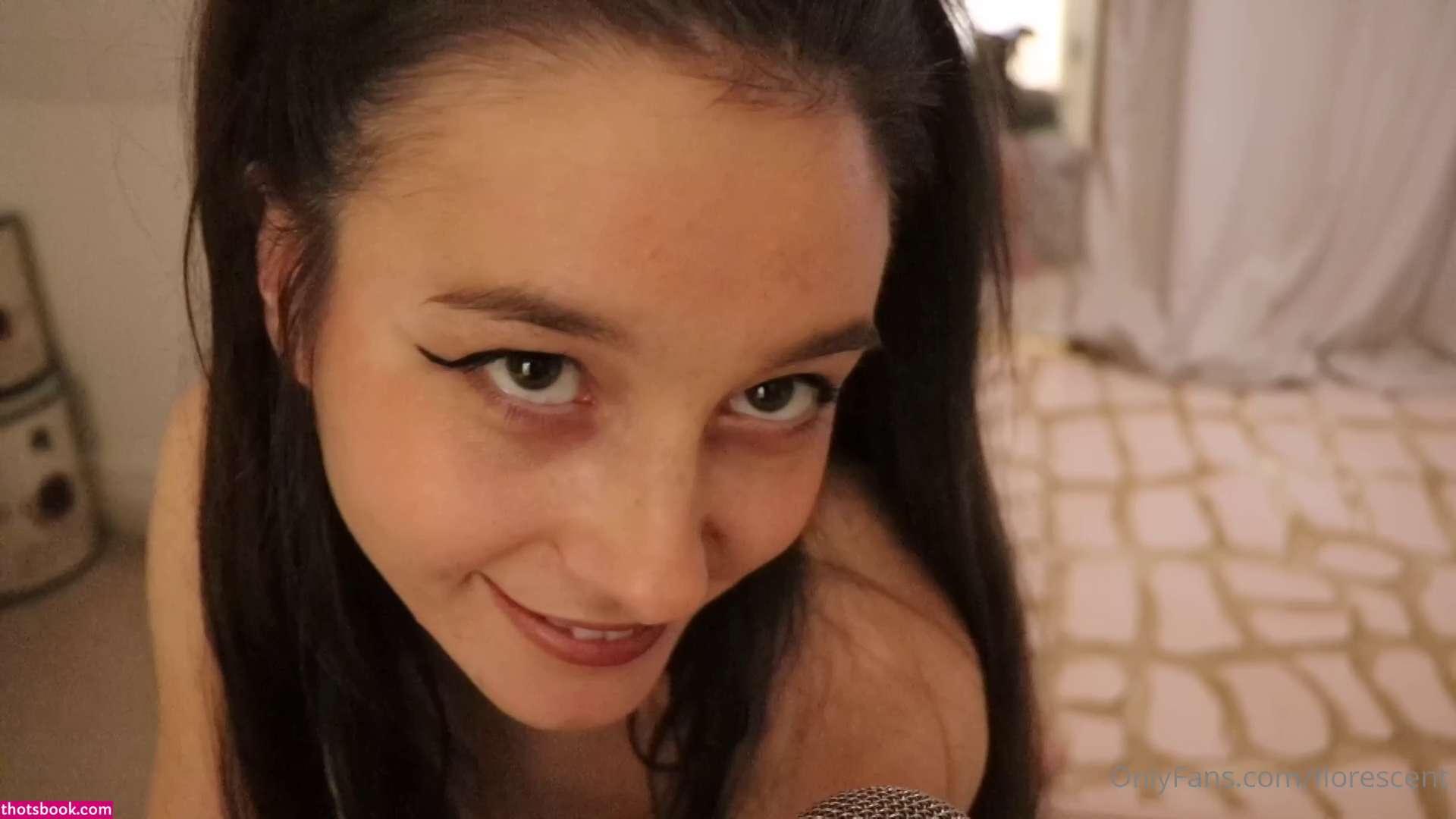 Florescent Photo #120