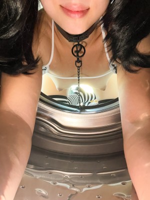 Funsizedasian Photo #526