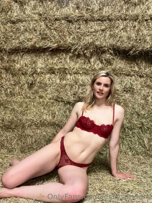 jessysanders Photo #64