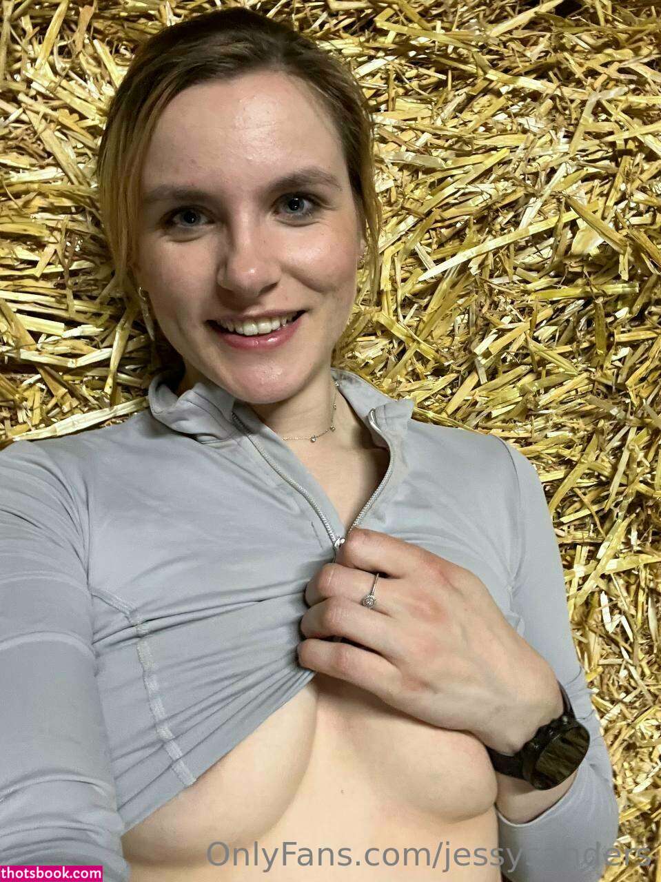 jessysanders Photo #67