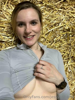 jessysanders Photo #67