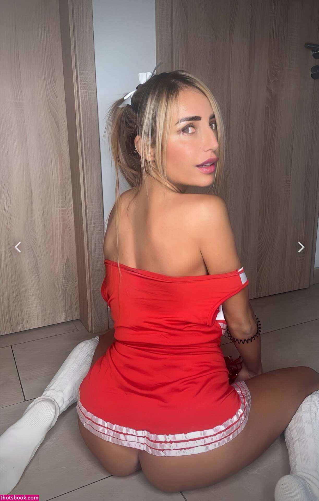 Sandyleinof Photo #47