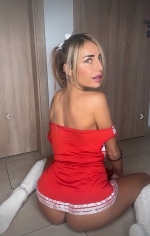 Sandyleinof Photo #47