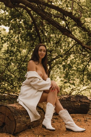 Tilds Search Photo #39