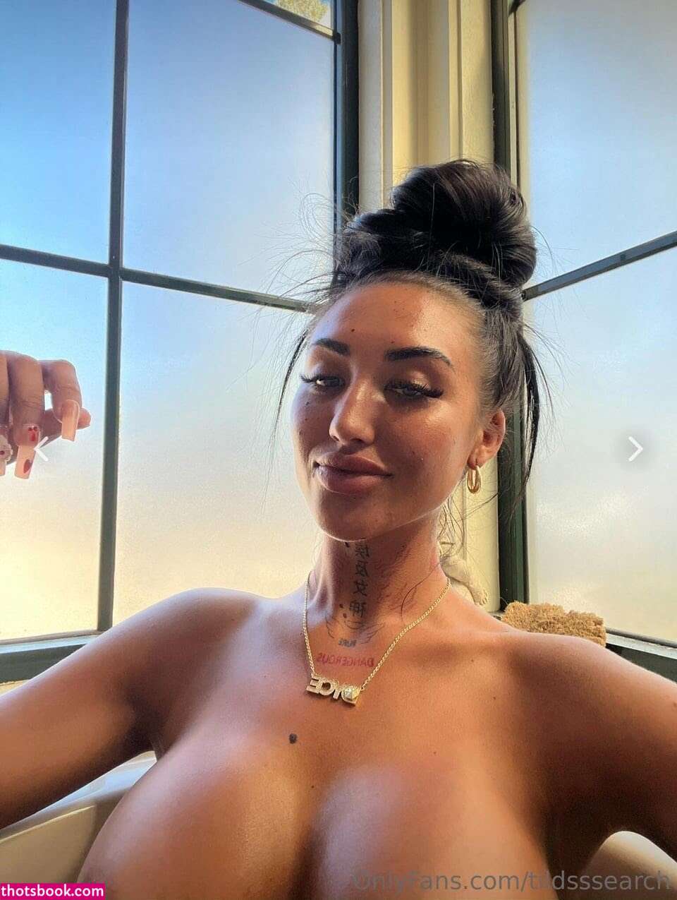 Tilds Search Photo #61