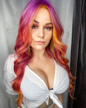 Bonny Lang Photo #81