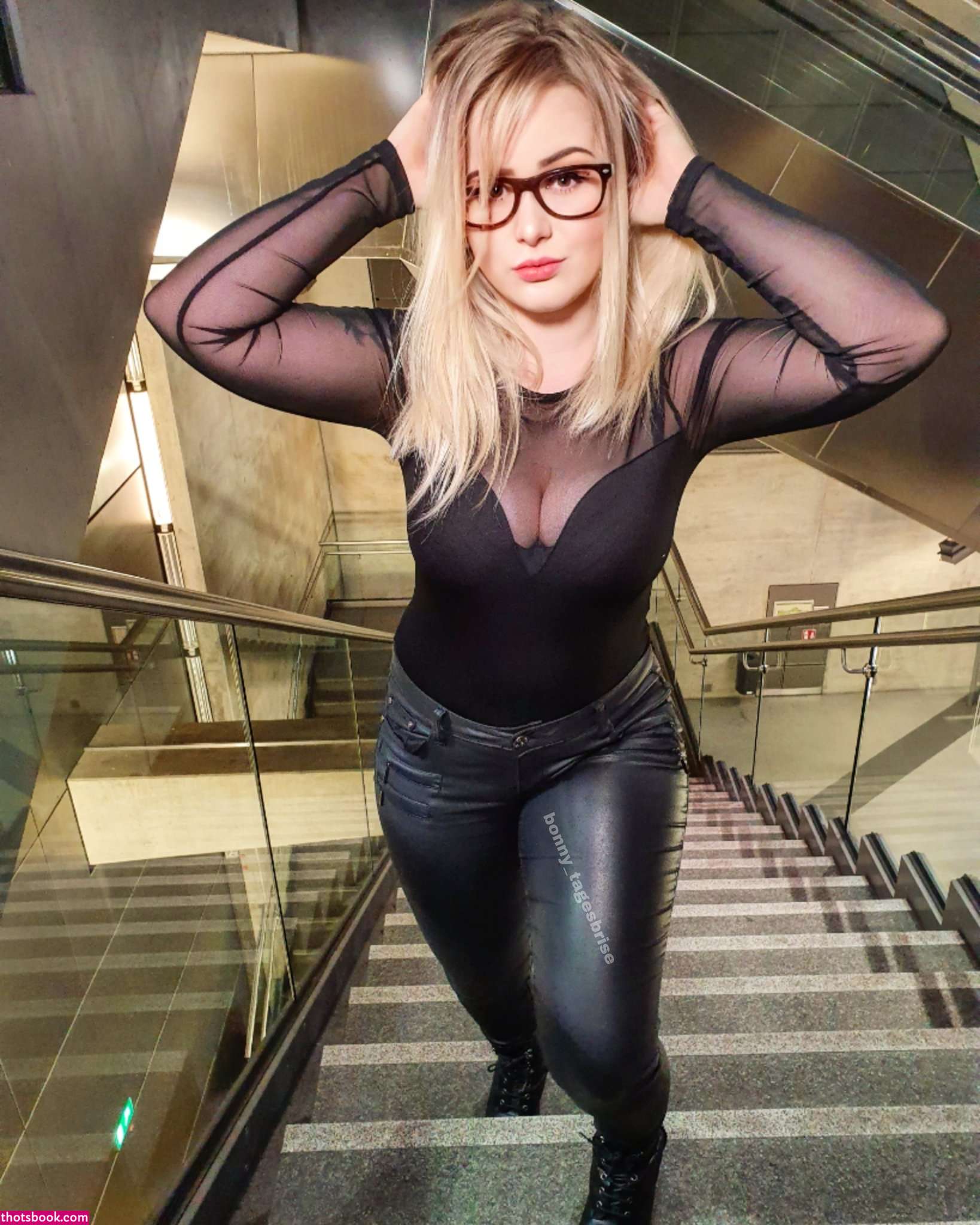 Bonny Lang Photo #86