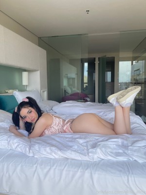 Elisa Aline Photo #98