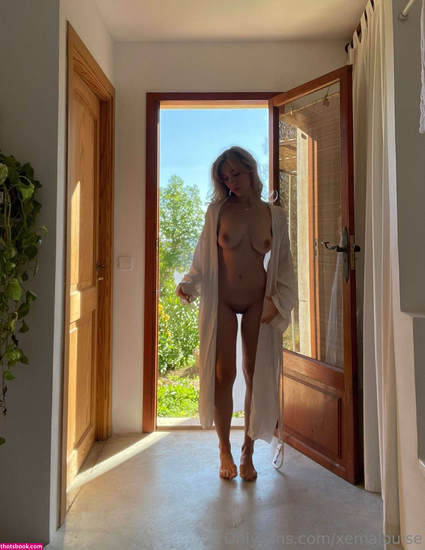 Ema Louise Photo #70