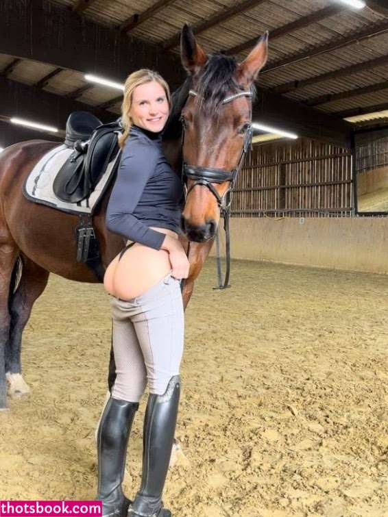 jessysanders Photo #95