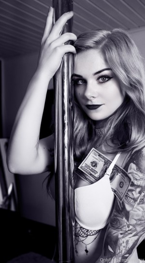 Lins Pics Photo #135