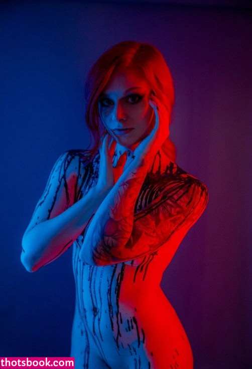 Lins Pics Photo #157