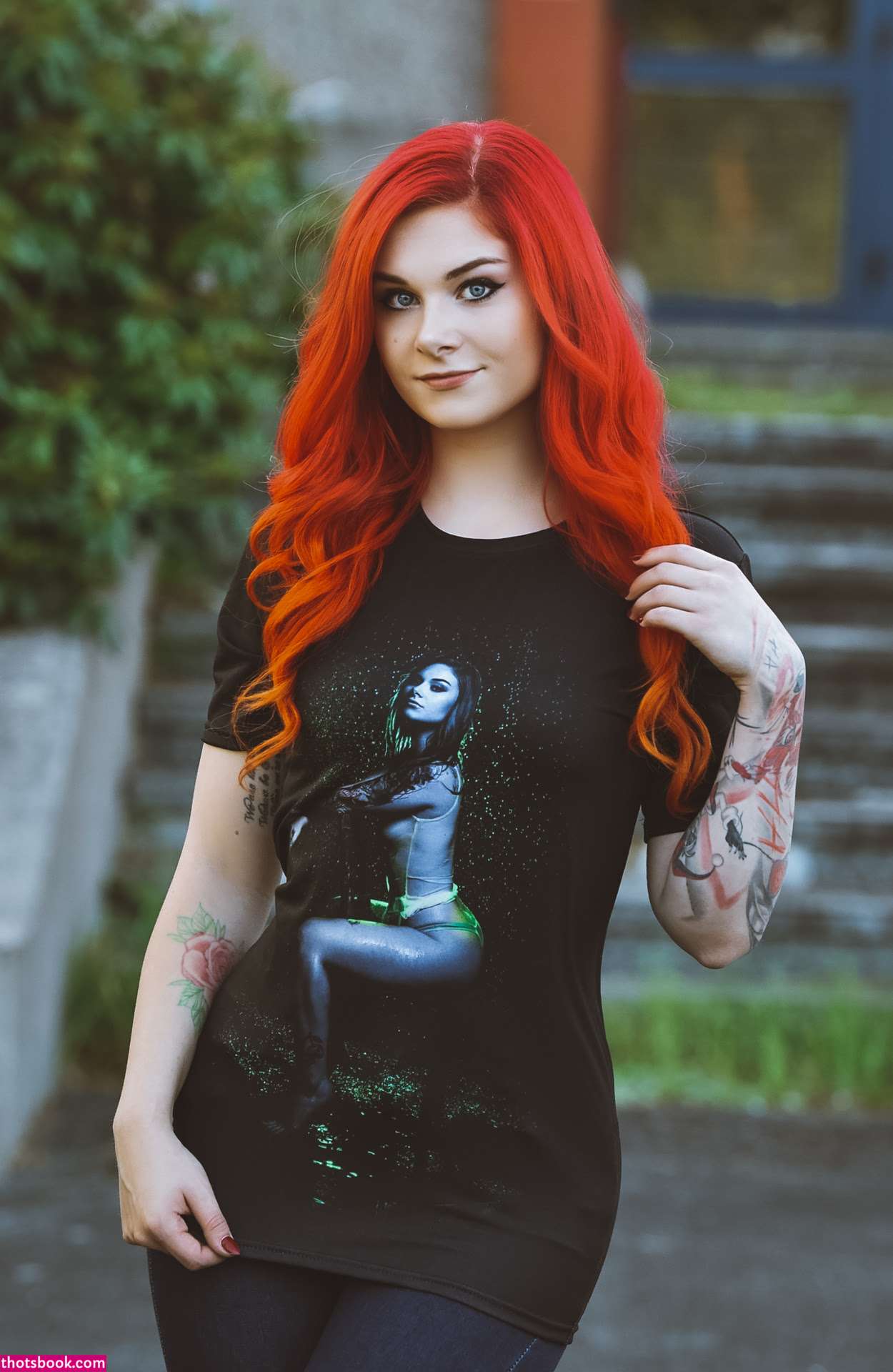 Lins Pics Photo #168