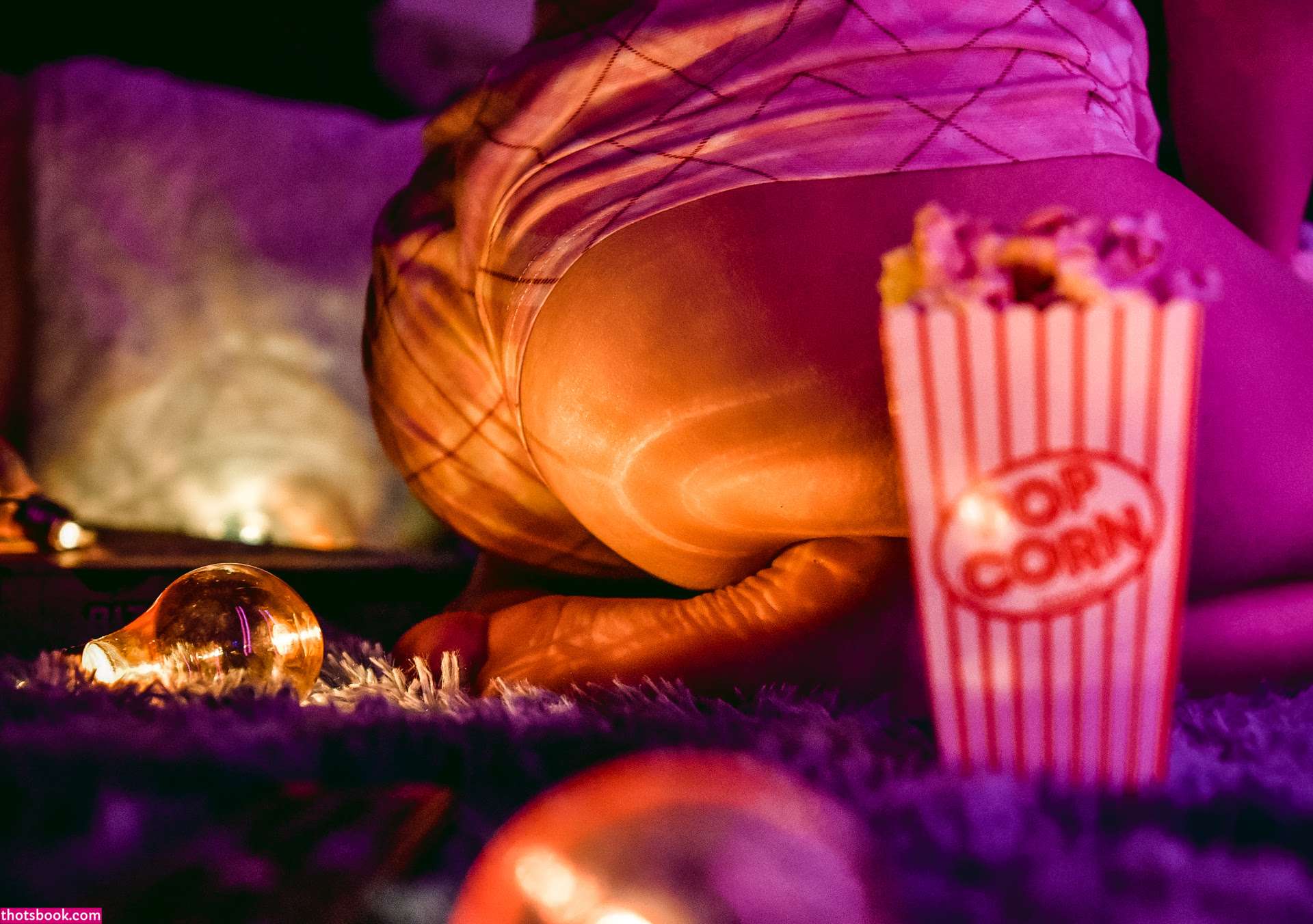 Lins Pics Photo #171