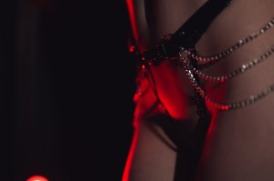 Lins Pics Photo #158