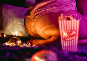 Lins Pics Photo #171