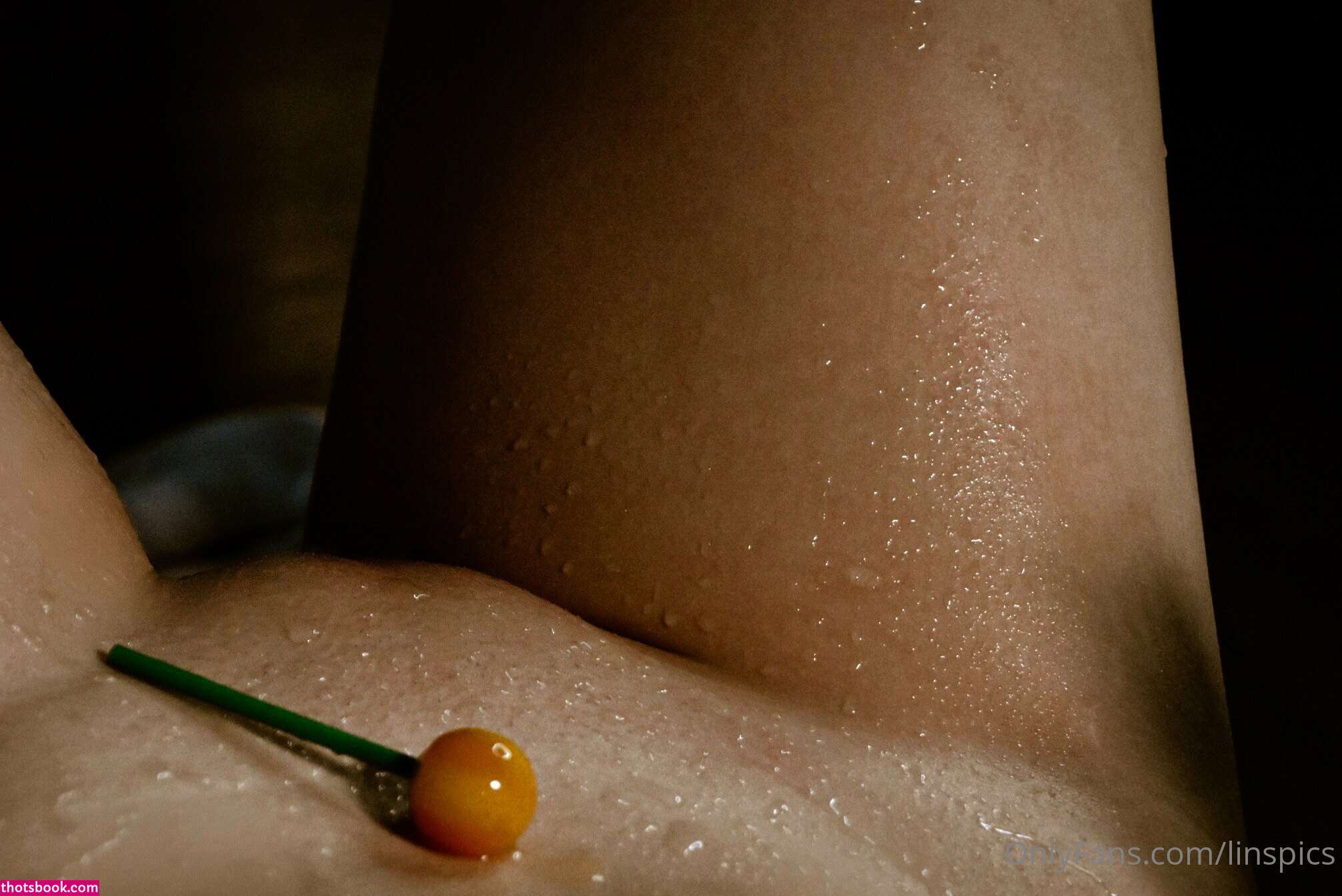 Lins Pics Photo #186