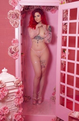 Lins Pics Photo #192