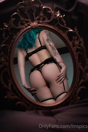 Lins Pics Photo #223