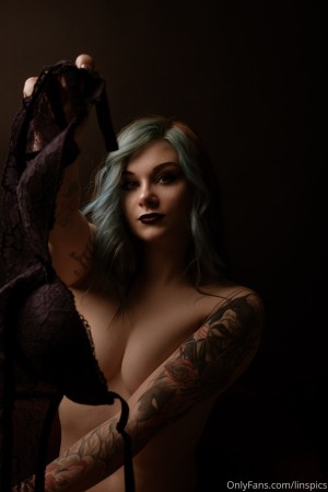 Lins Pics Photo #262