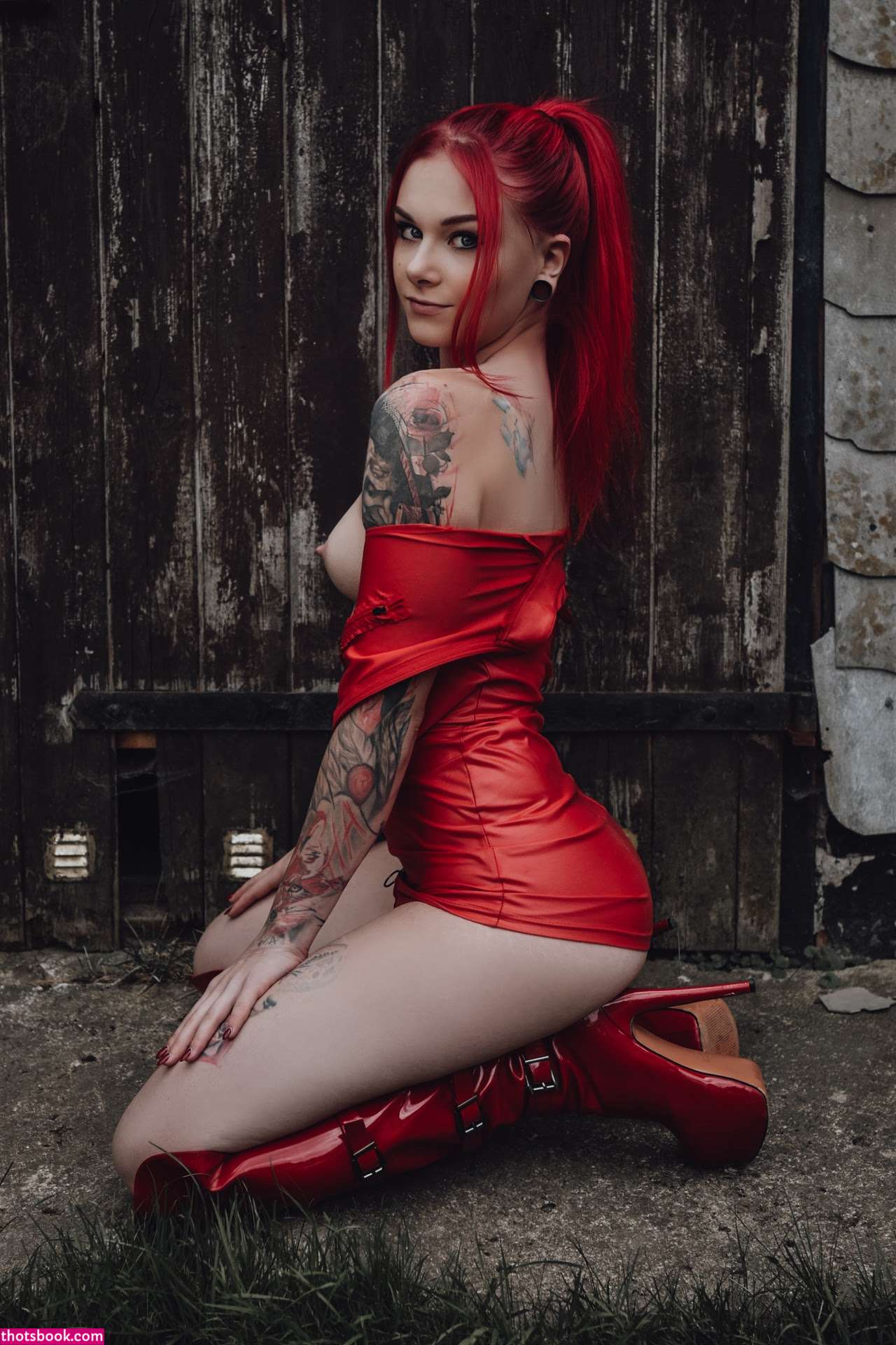 Lins Pics Photo #276