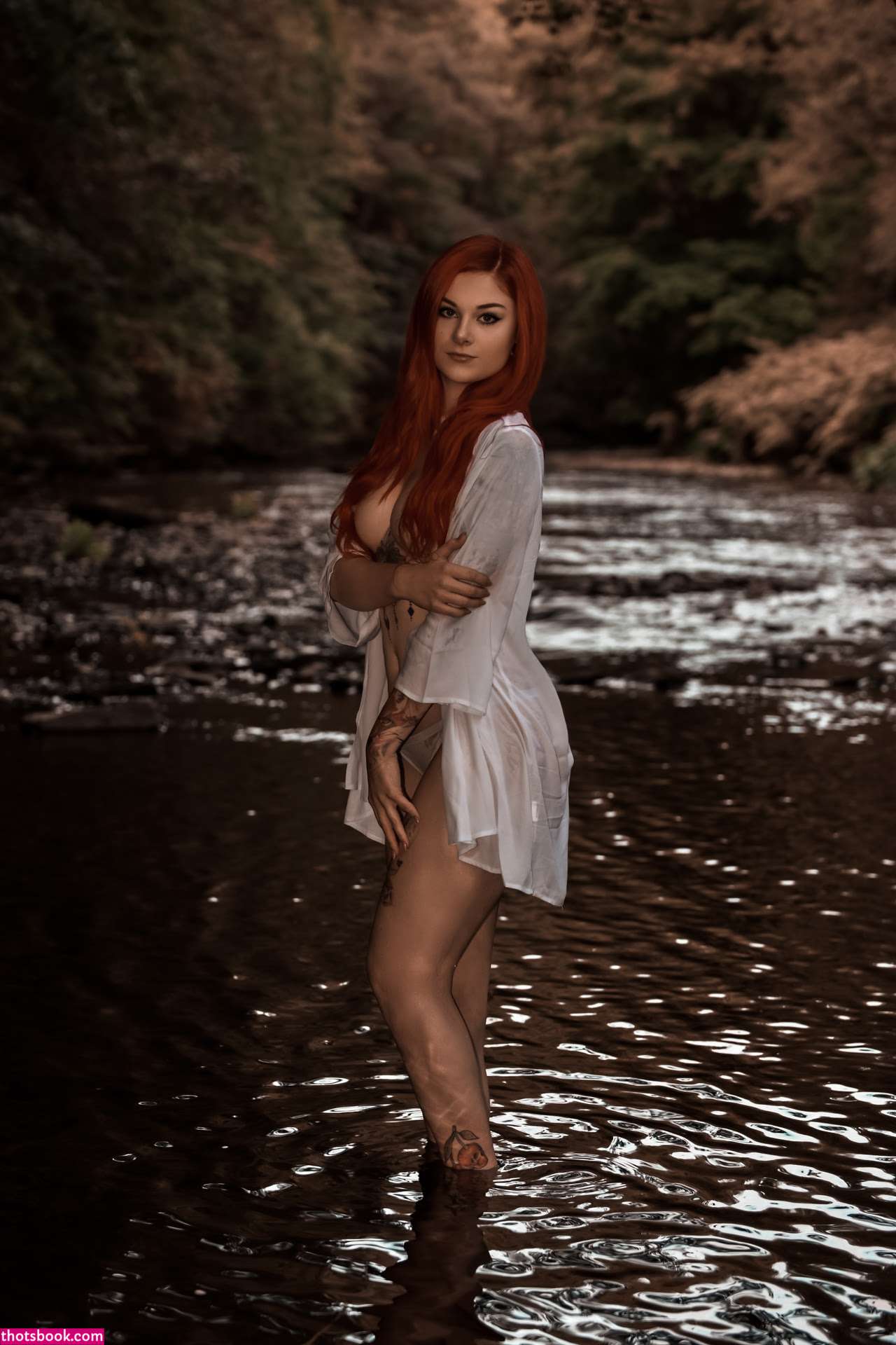 Lins Pics Photo #302