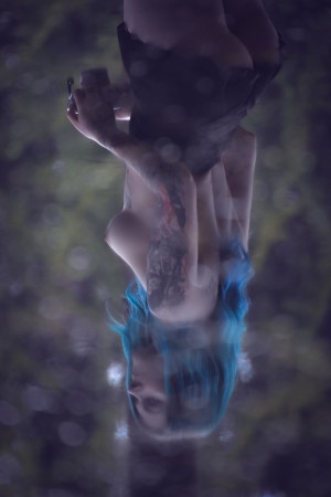 Lins Pics Photo #301