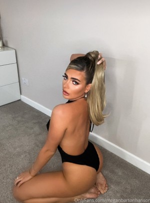 Megan Barton Hanson Photo #53