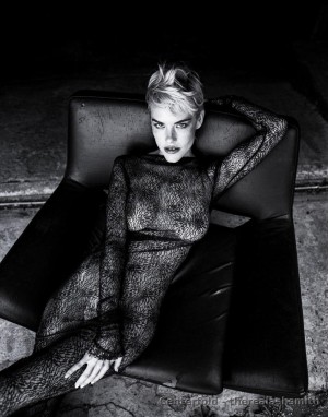 Ashley Smith Photo #34